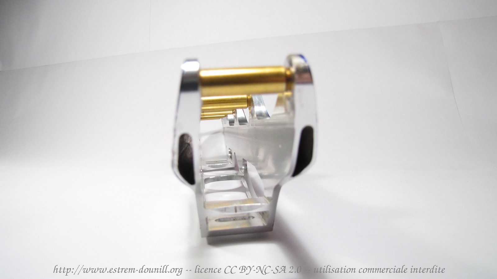 mogema_M55_84_2_world_champion_detail_abscence_ponts.jpg