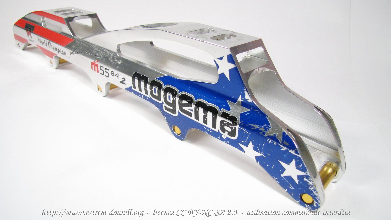 mogema_M55_84_2_world_champion_profil_arriere.jpg
