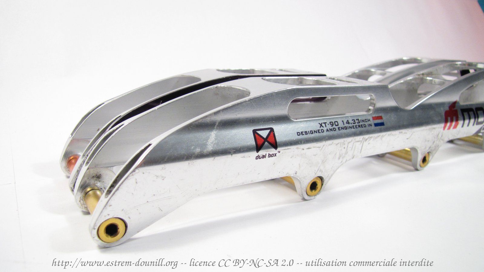 mogema_detail_difference_M55-90_XT-90_avant.jpg