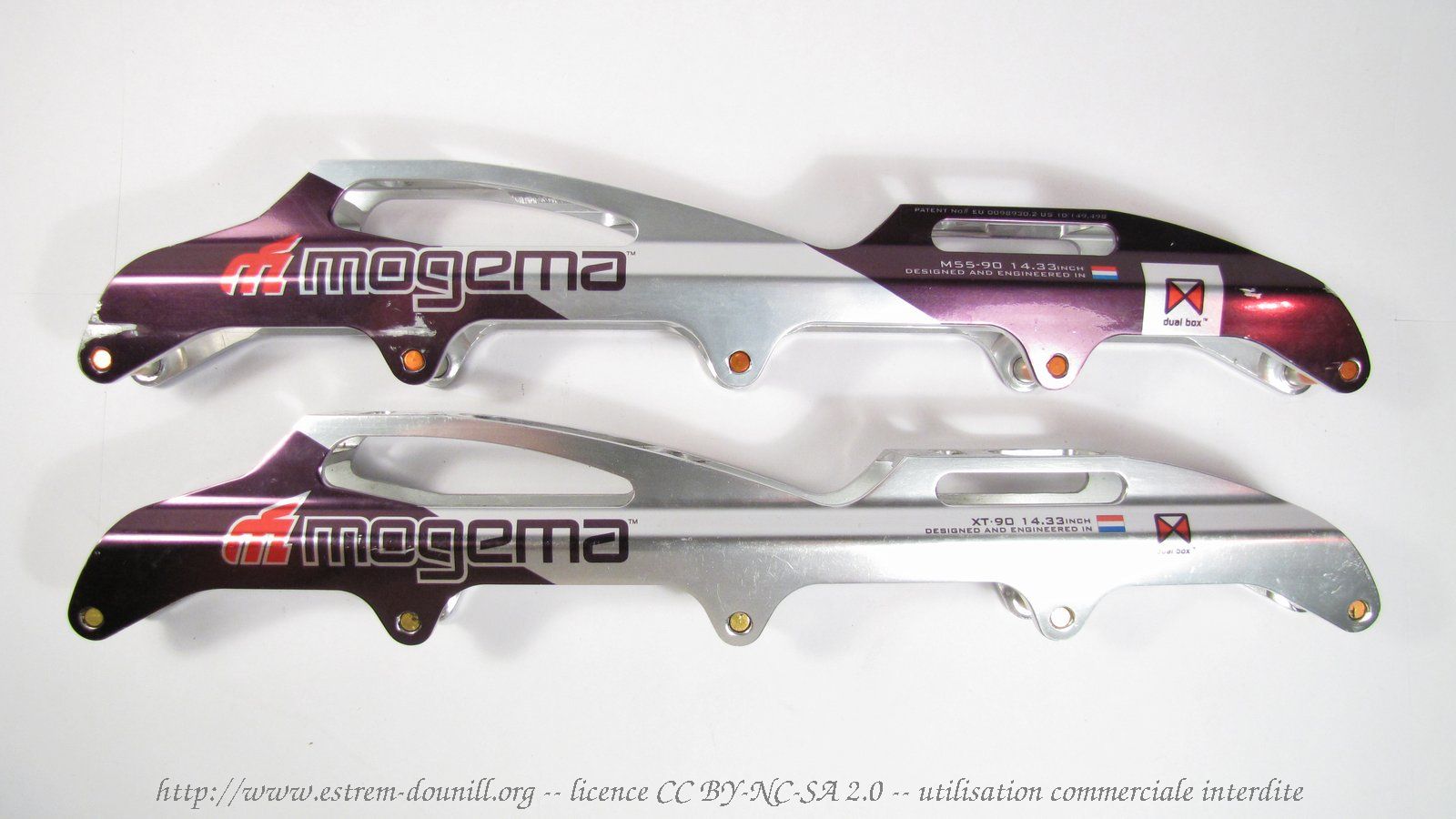 mogema_detail_difference_M55-90_XT-90_droite.jpg