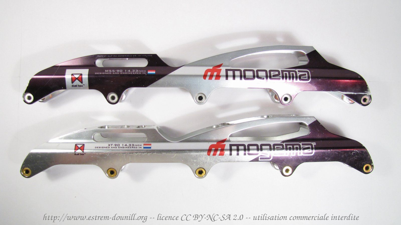 mogema_detail_difference_M55-90_XT-90_gauche.jpg