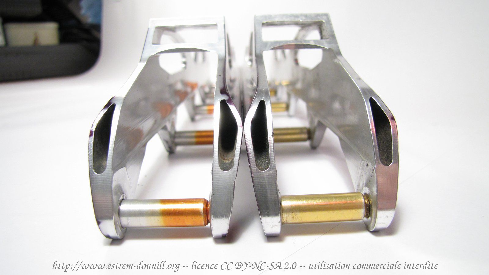 mogema_detail_difference_M55-90_XT-90_profile.jpg