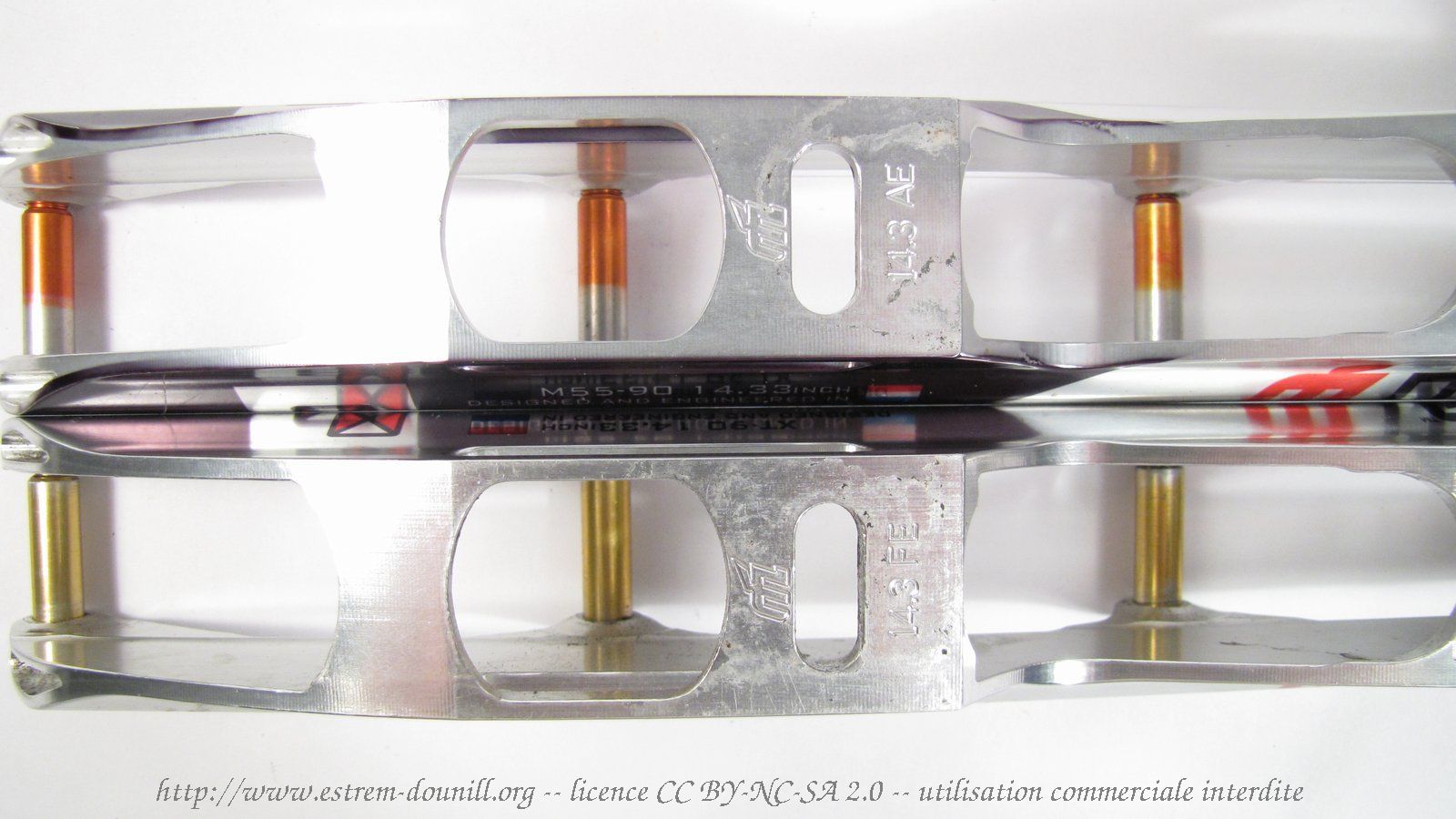mogema_detail_difference_M55-90_XT-90_reference.jpg