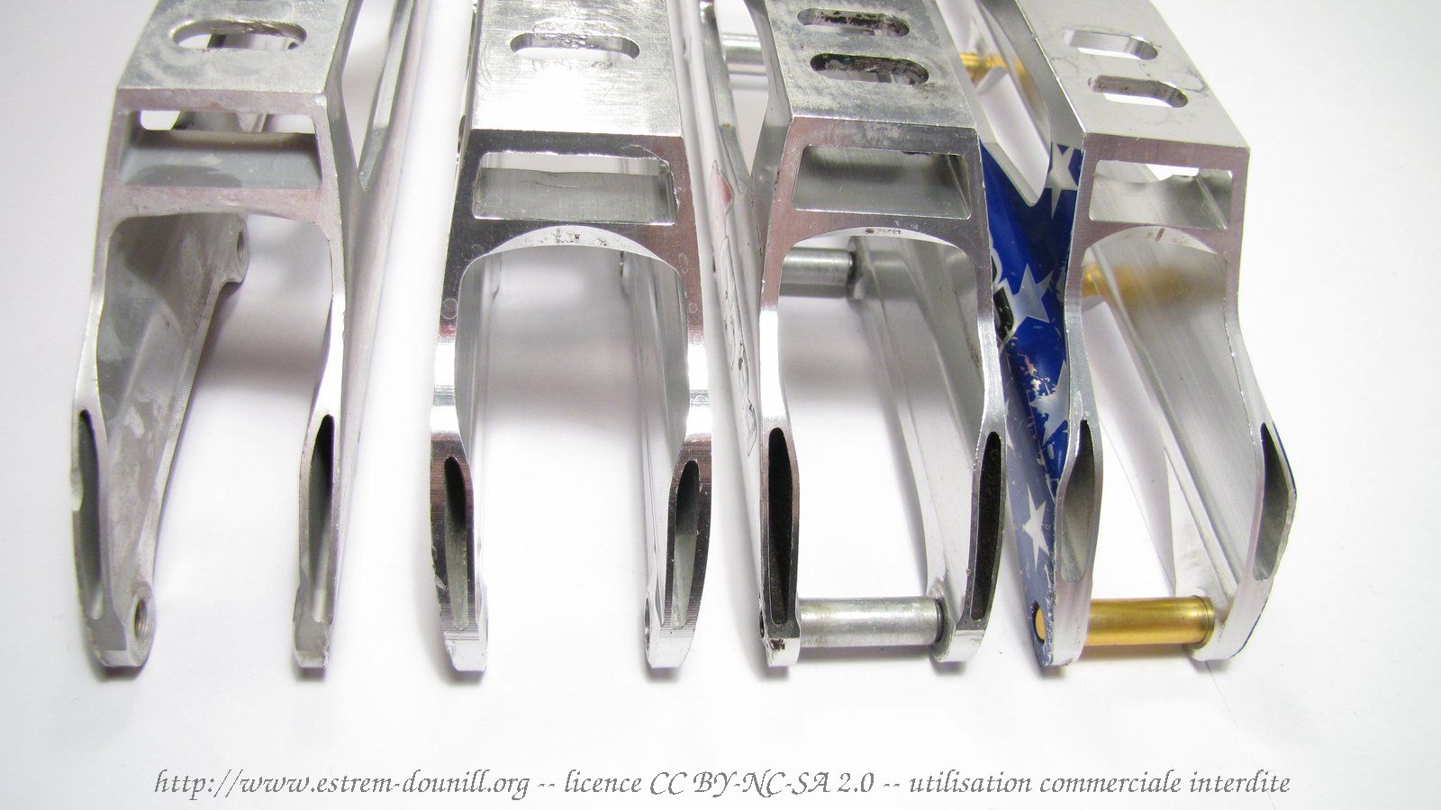 mogema_detail_evolution_5x84.jpg