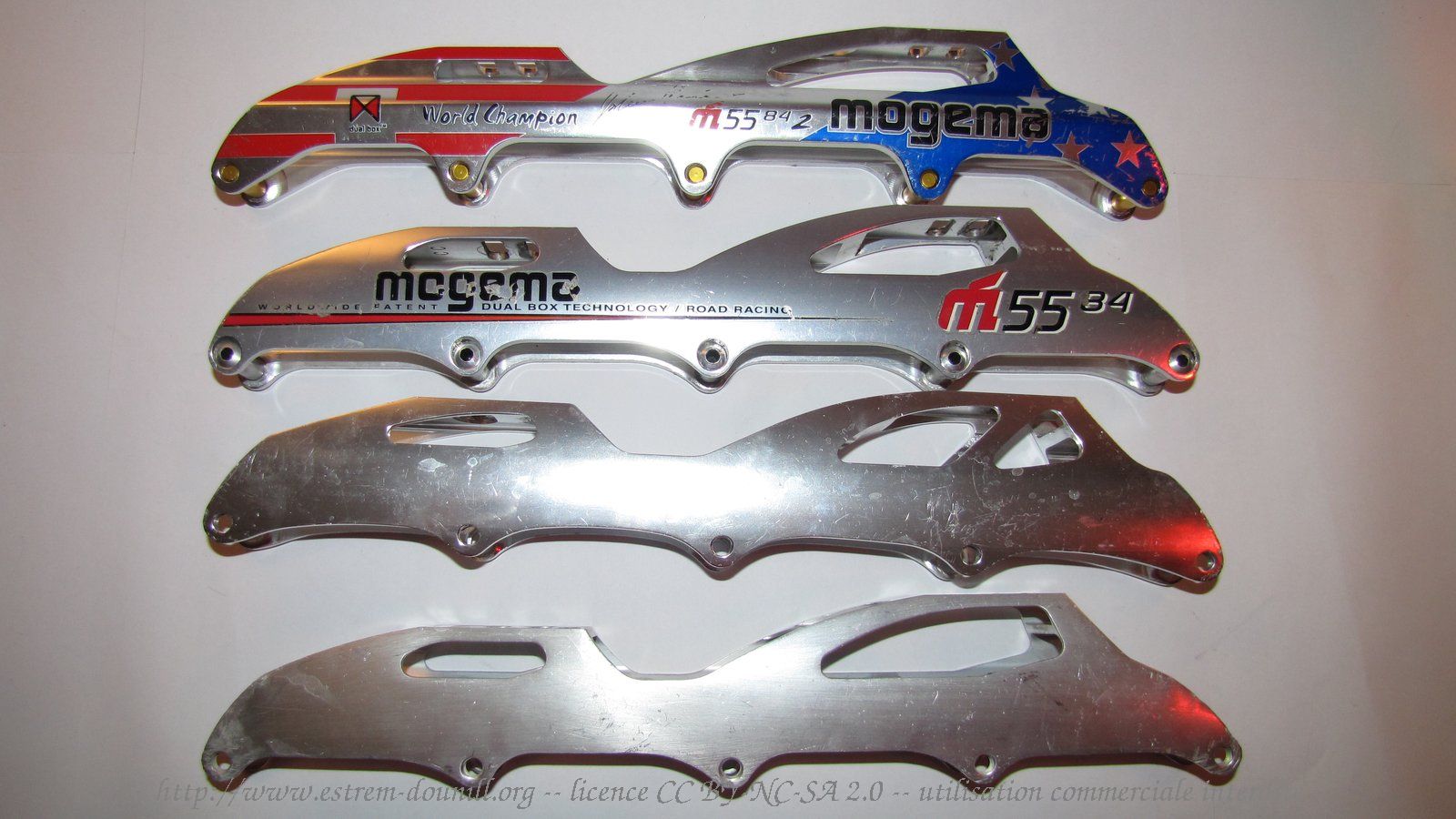 mogema_detail_evolution_5x84_cote.jpg