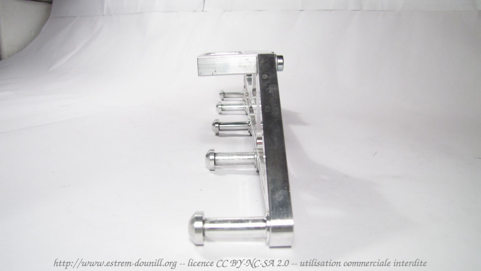 monoframe_5x84_arriere.jpg