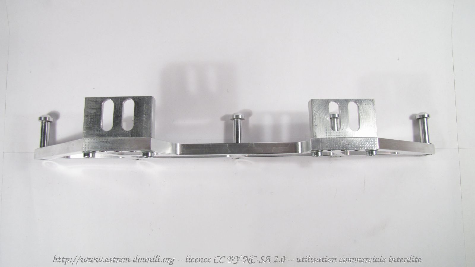 monoframe_5x84_dessus.jpg