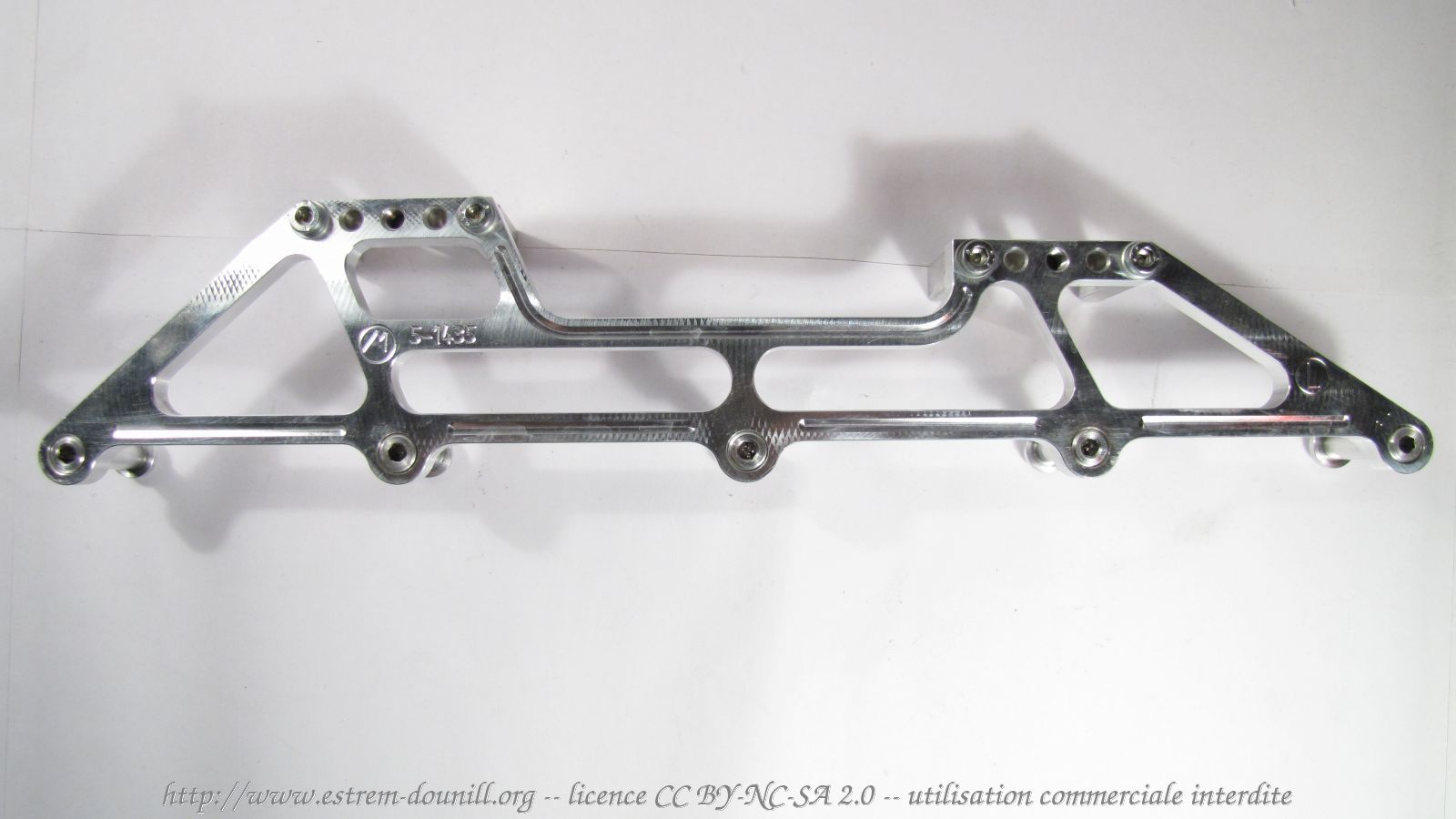 monoframe_5x84_droite.jpg