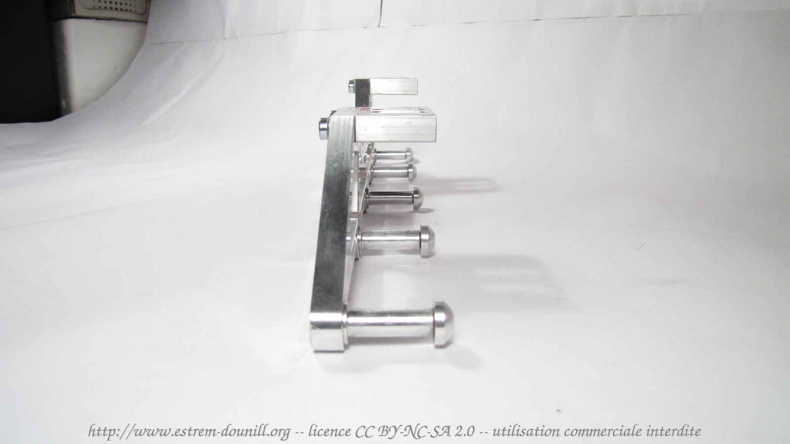 monoframe_5x84_face.jpg