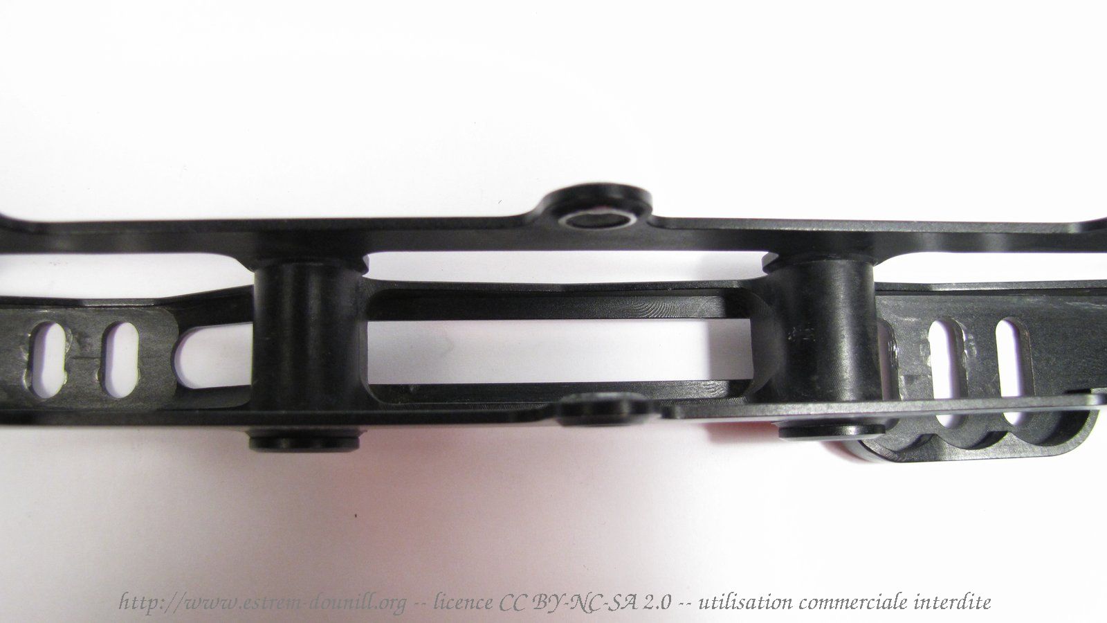 pc-vane_truespeed_90mm_detail_dessous.jpg