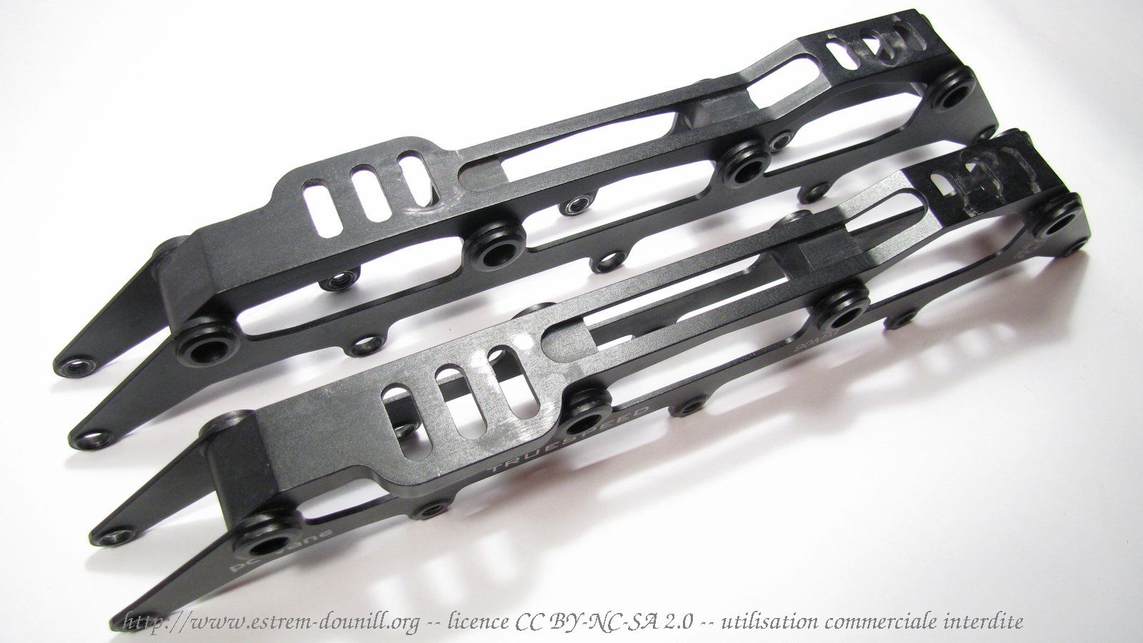 pc-vane_truespeed_90mm_detail_profil_asymetrique.jpg