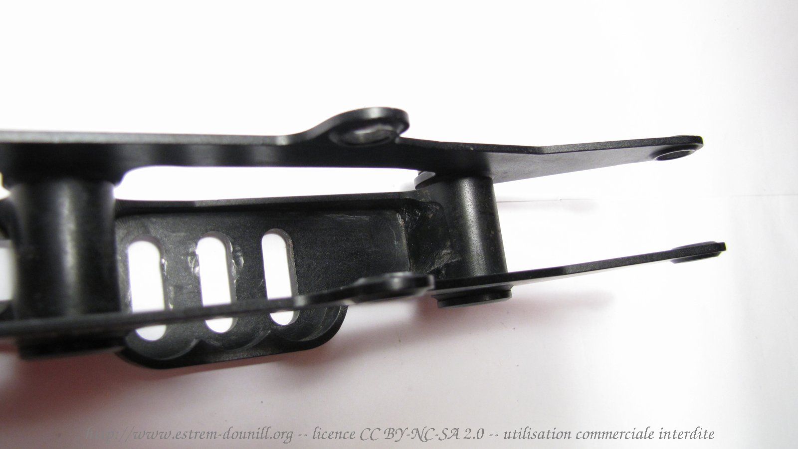 pc-vane_truespeed_90mm_detail_usinage.jpg