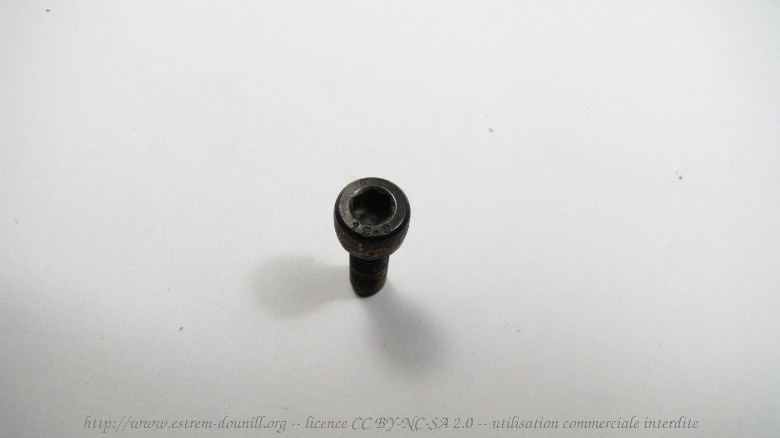 pc-vane_truespeed_90mm_detail_vis_12.9.jpg