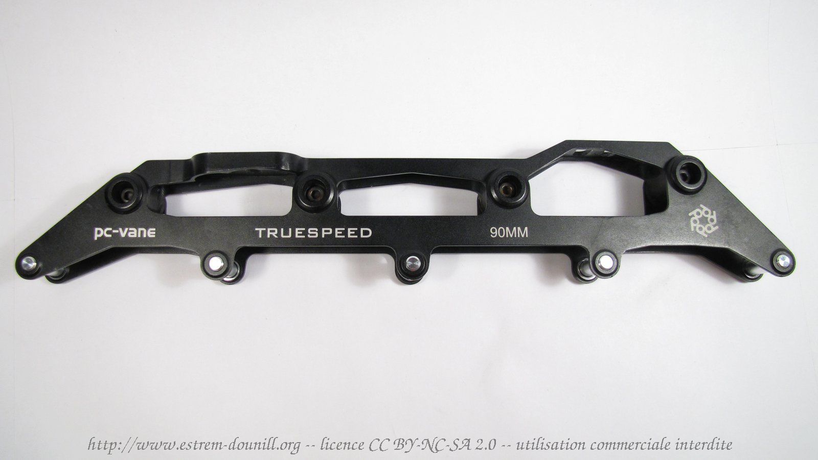 pc-vane_truespeed_90mm_gauche.jpg