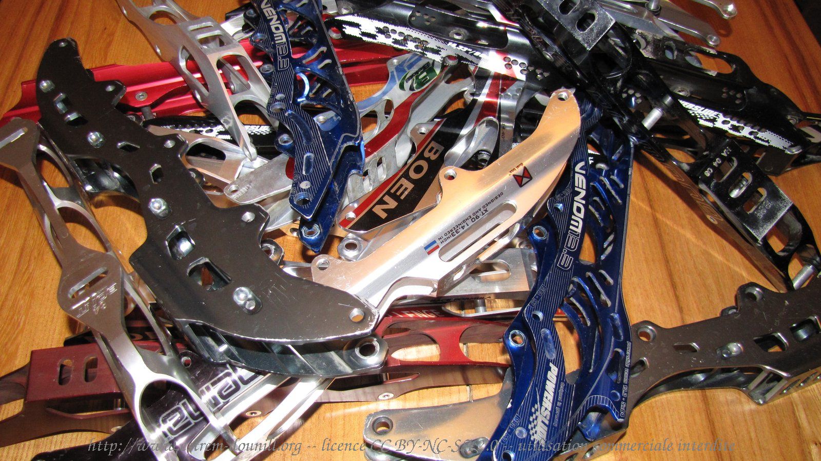 platines_vrac_1.jpg