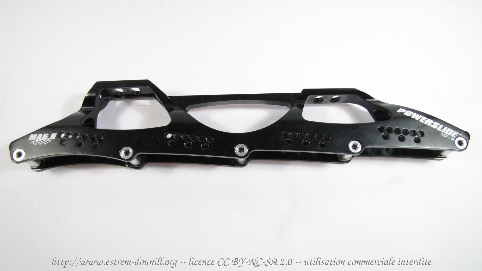 powerslide_mag_5_droite.jpg