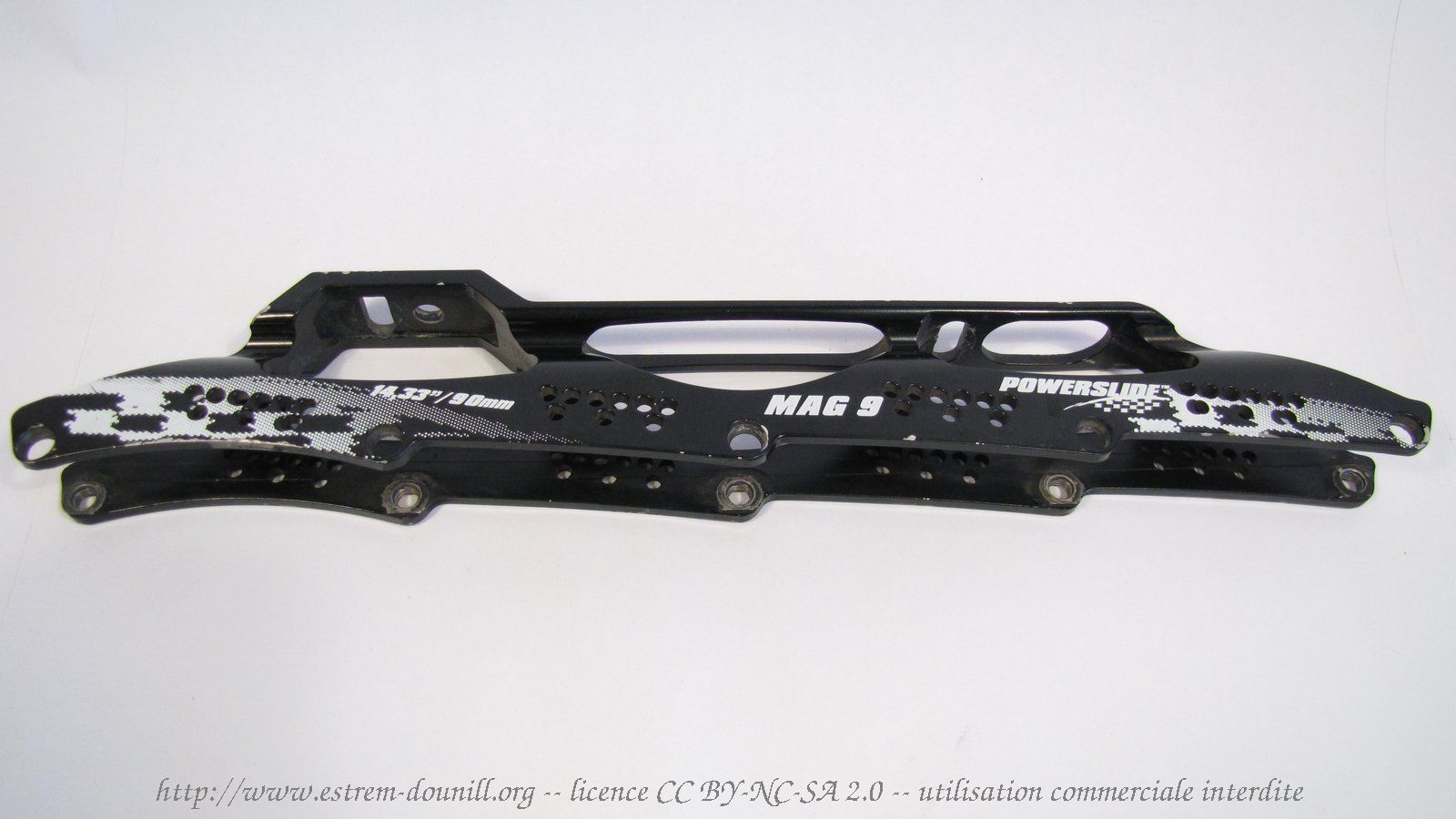powerslide_mag_9_droite.jpg