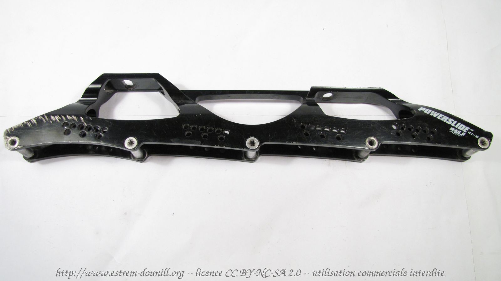 powerslide_mag_9_v1_droite.jpg