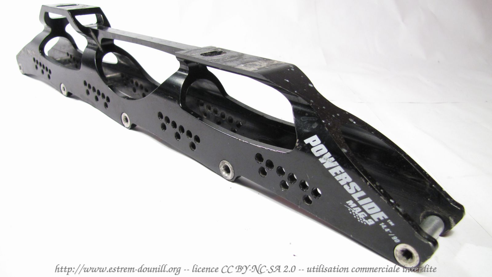 powerslide_mag_9_v1_profil_avant.jpg