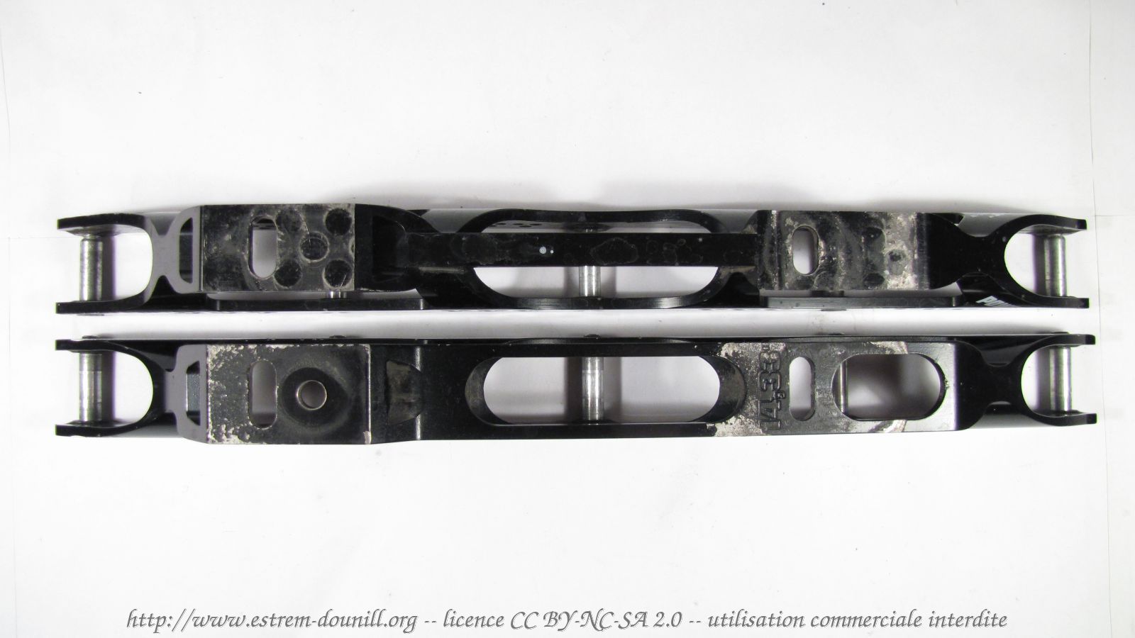 powerslide_mag_9_v2_comparaison_v1_dessus.jpg