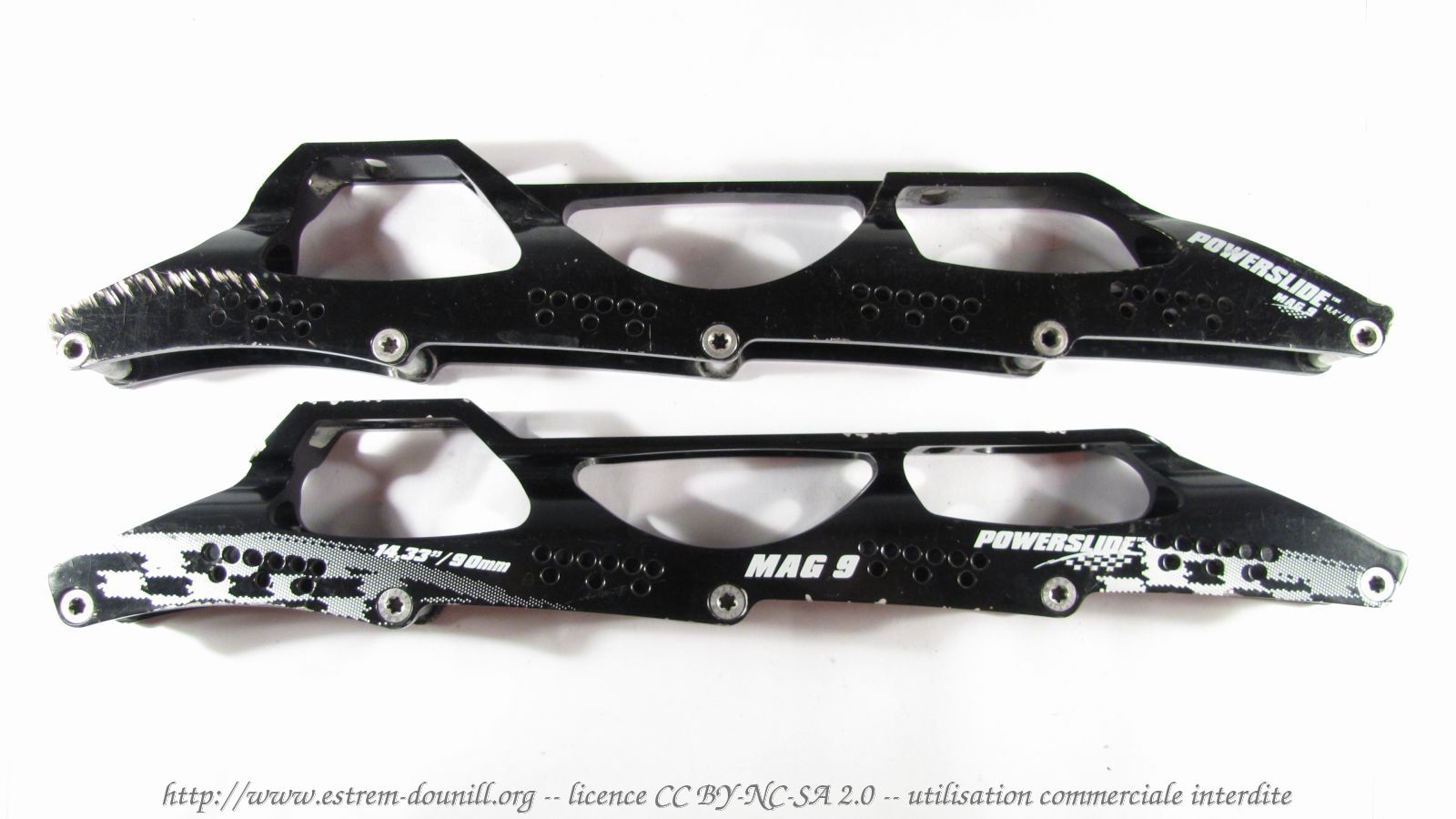 powerslide_mag_9_v2_comparaison_v1_droite.jpg