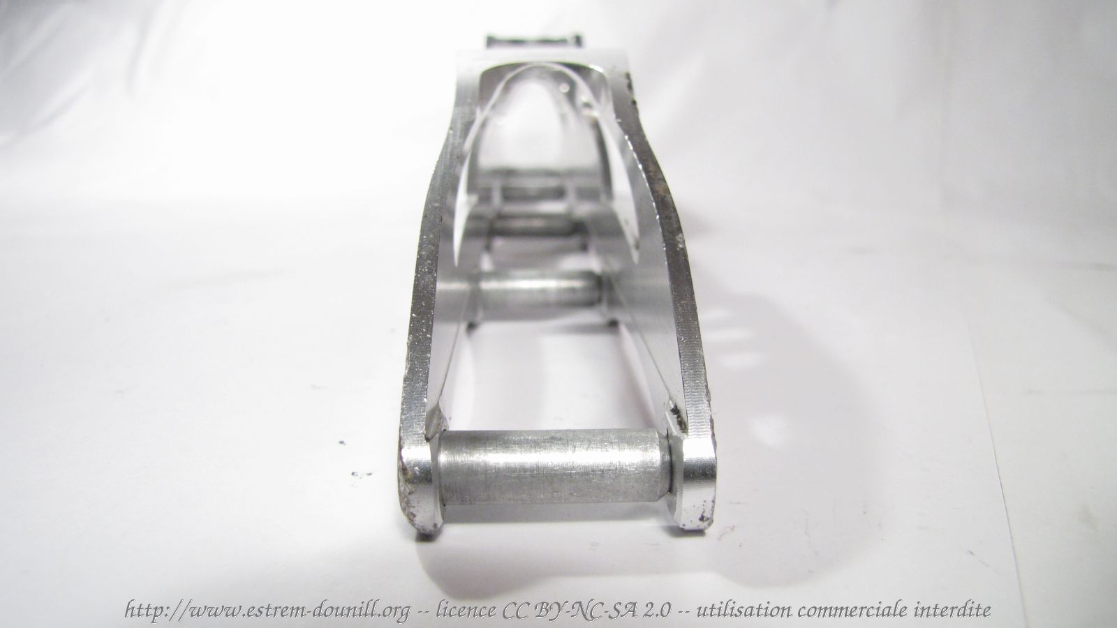 powerslide_spirit_13.33_84_avant.jpg