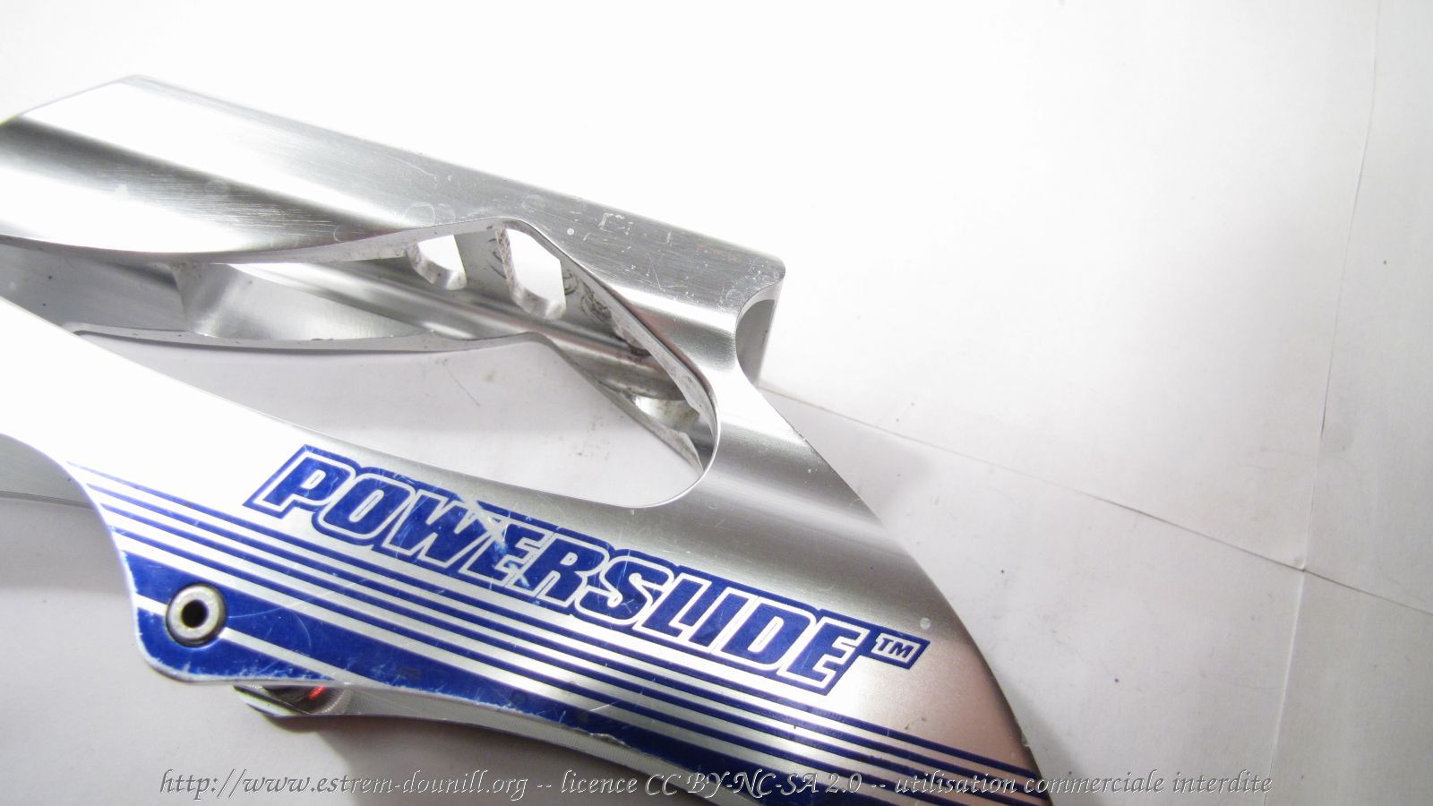 powerslide_spirit_13.33_84_detail_finesse_branche.jpg