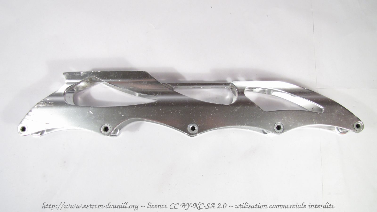 powerslide_spirit_13.33_84_droite.jpg