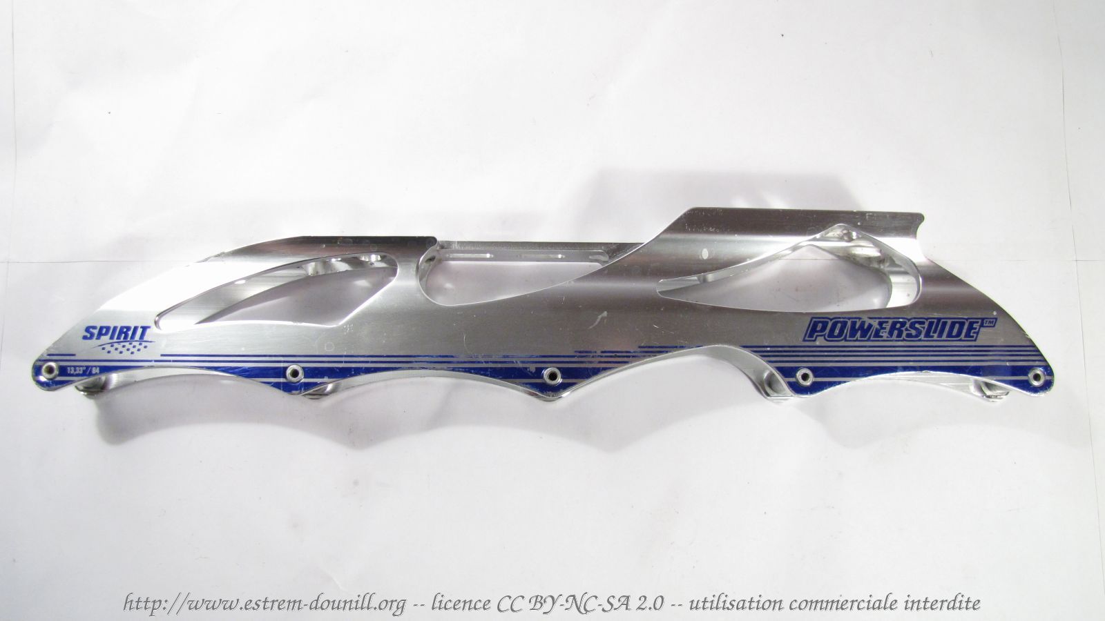 powerslide_spirit_13.33_84_gauche.jpg
