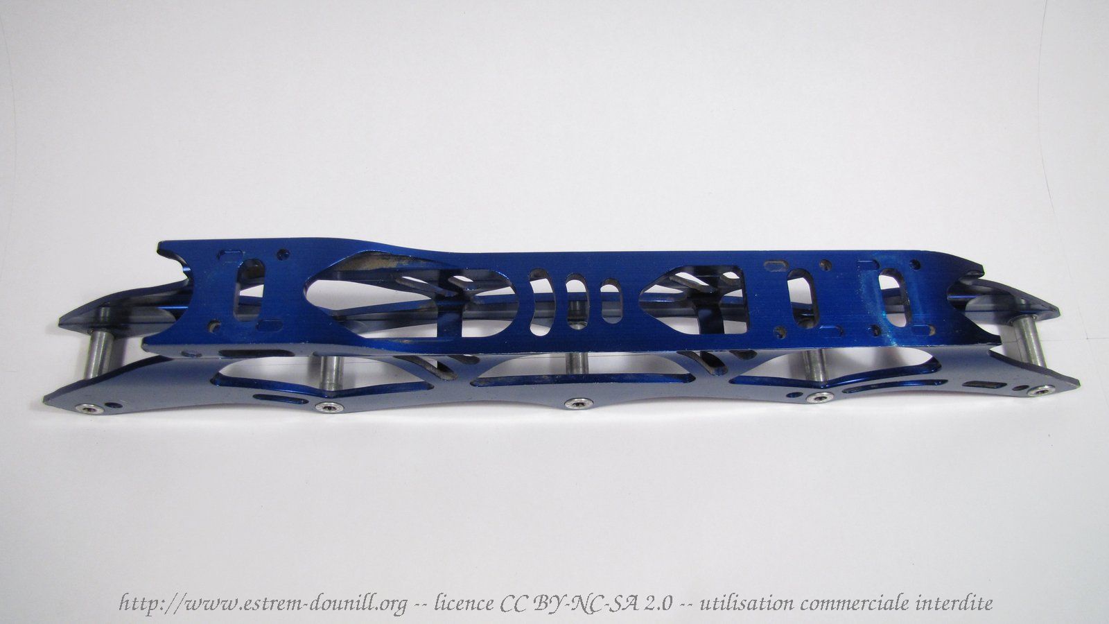 powerslide_venom13.3_dessus.jpg