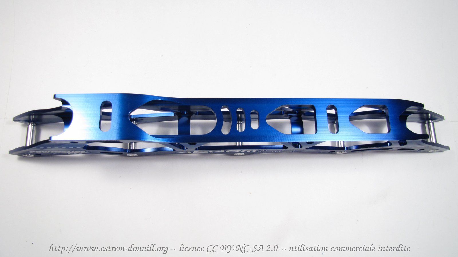powerslide_venom14.3_dessus.jpg