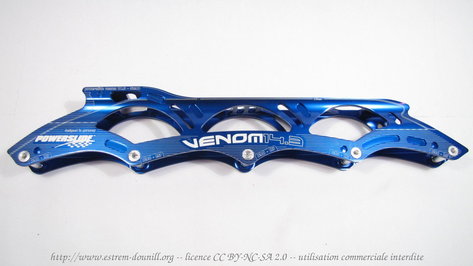 powerslide_venom14.3_droite.jpg
