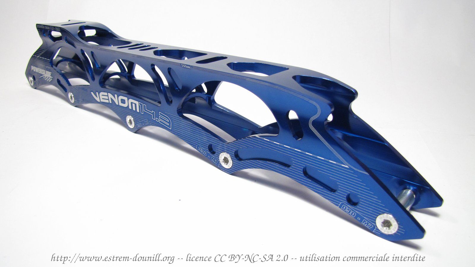 powerslide_venom14.3_profil_avant.jpg