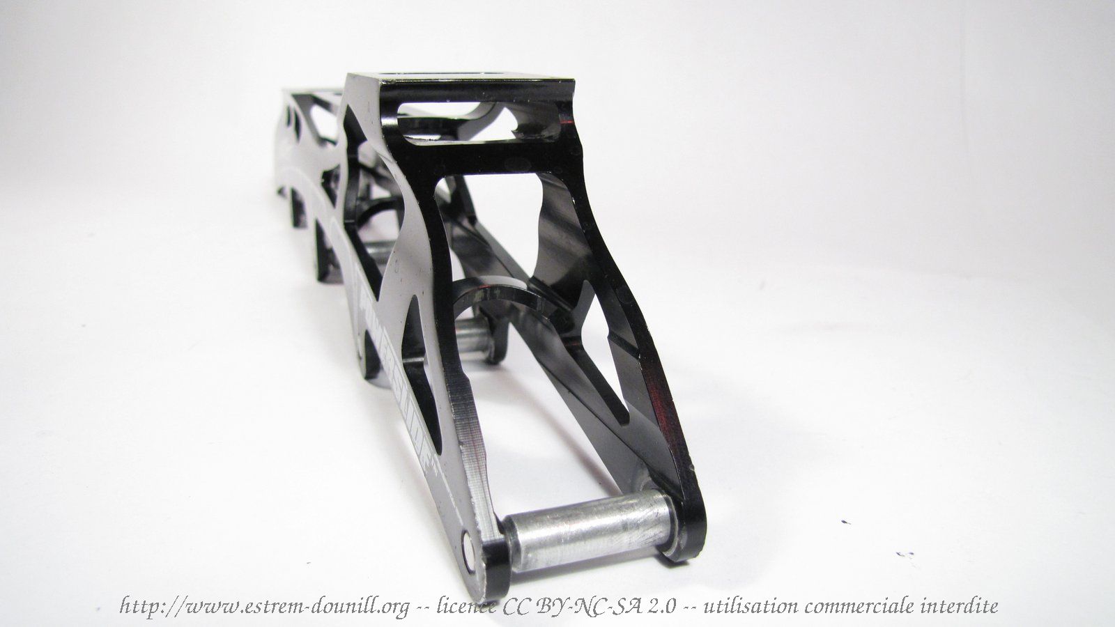 powerslide_vision_13.33_84_arriere.jpg