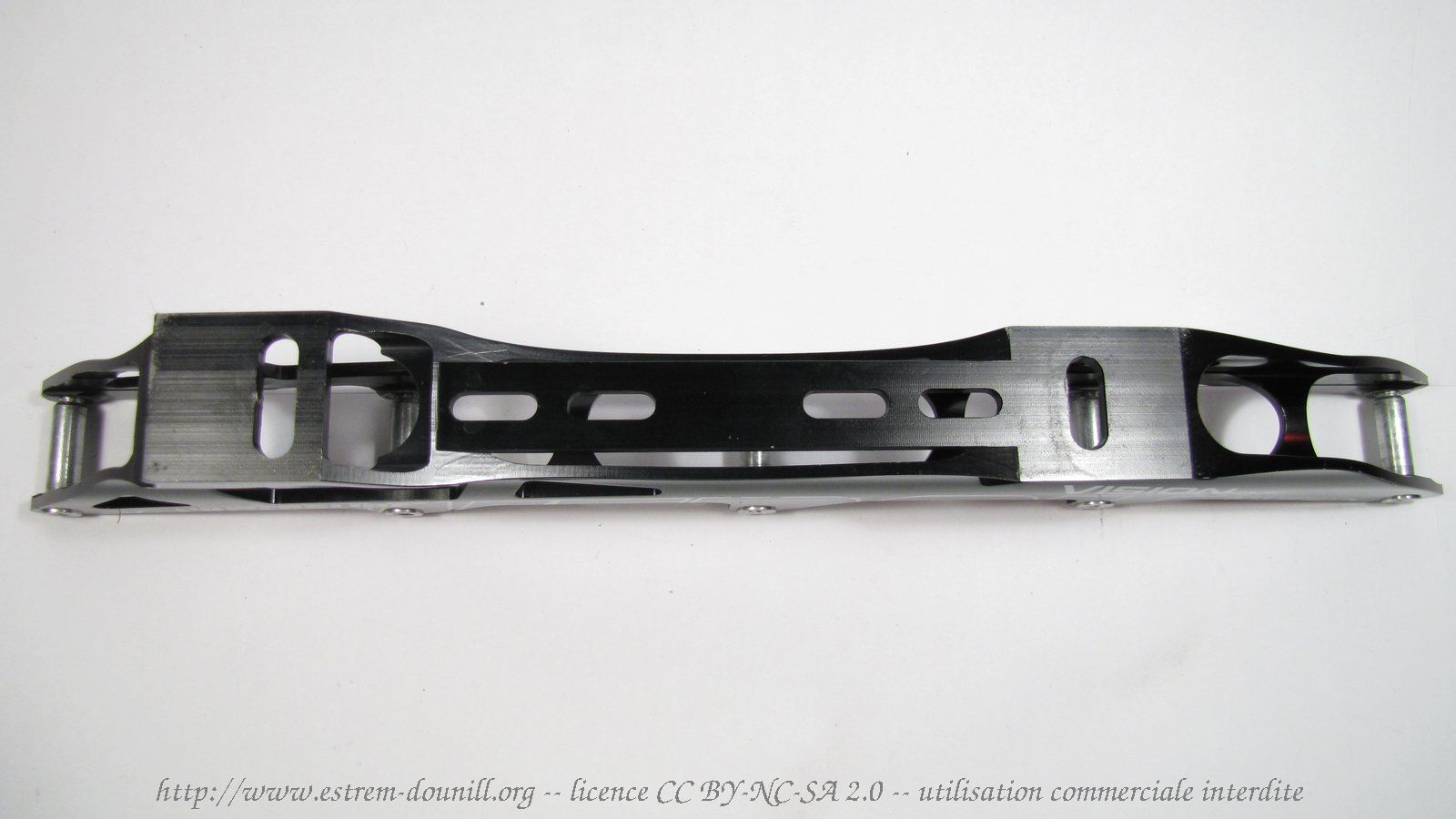 powerslide_vision_13.33_84_dessus.jpg