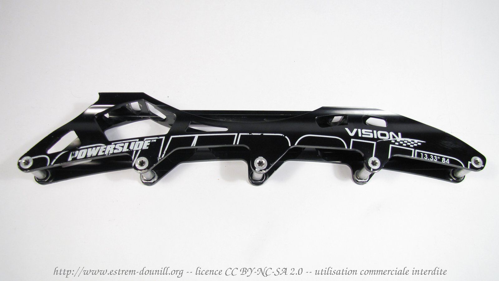 powerslide_vision_13.33_84_droite.jpg