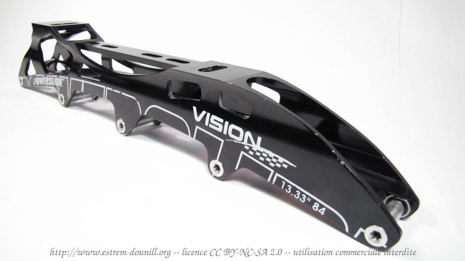powerslide_vision_13.33_84_profil_avant.jpg