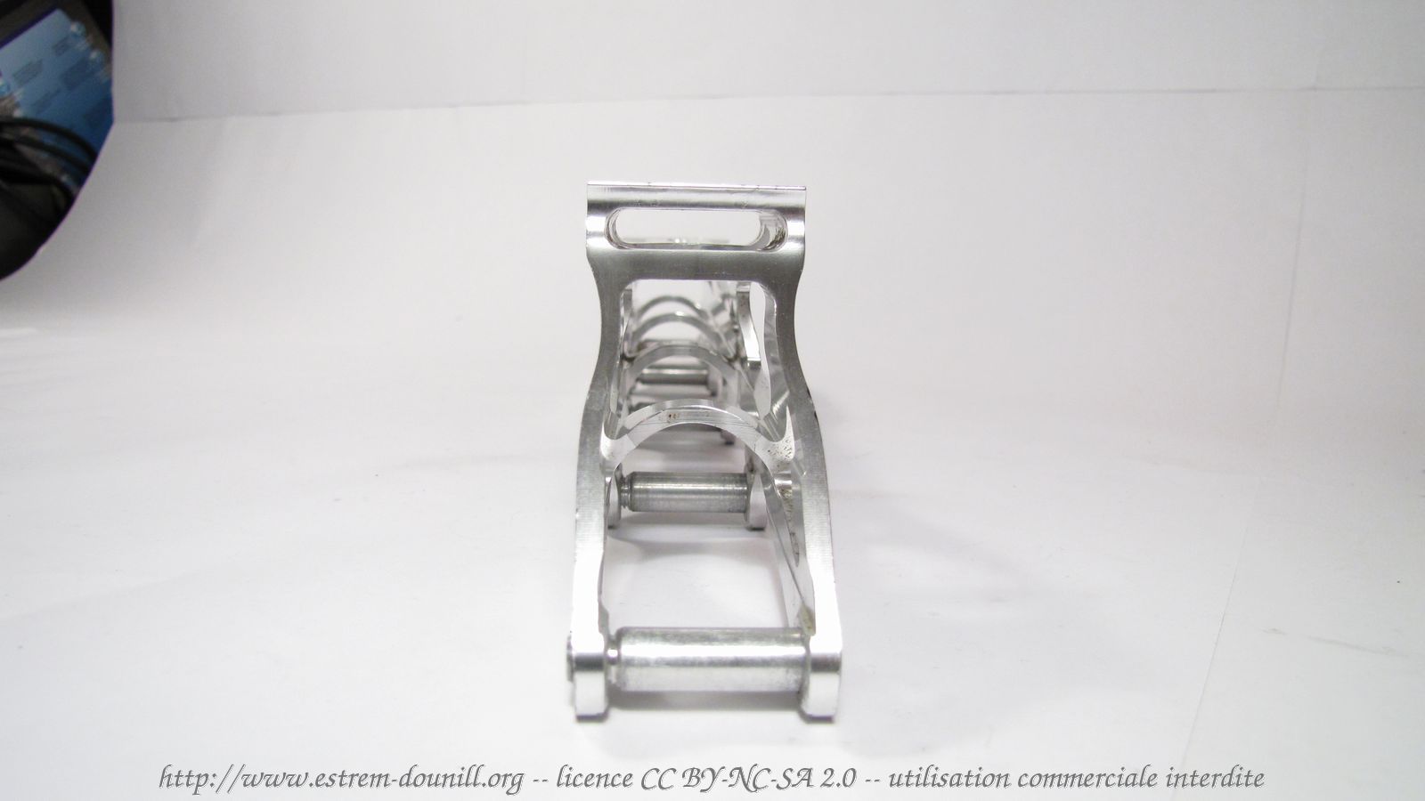 powerslide_vision_II_13.33_84_arriere.jpg