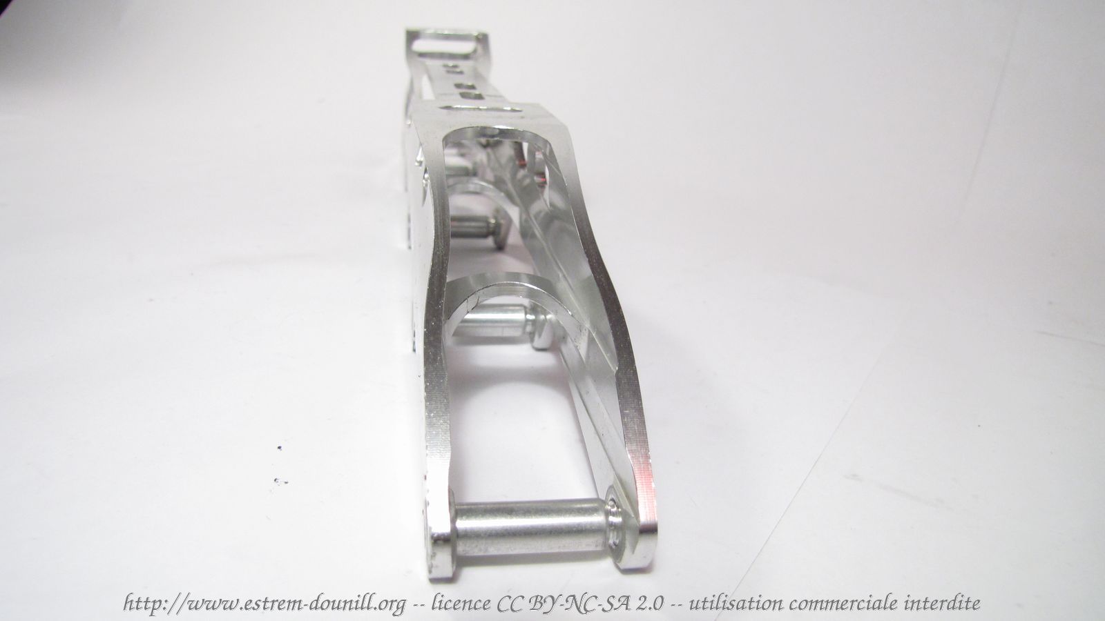 powerslide_vision_II_13.33_84_avant.jpg