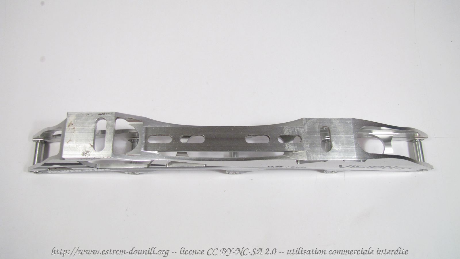 powerslide_vision_II_13.33_84_dessus.jpg