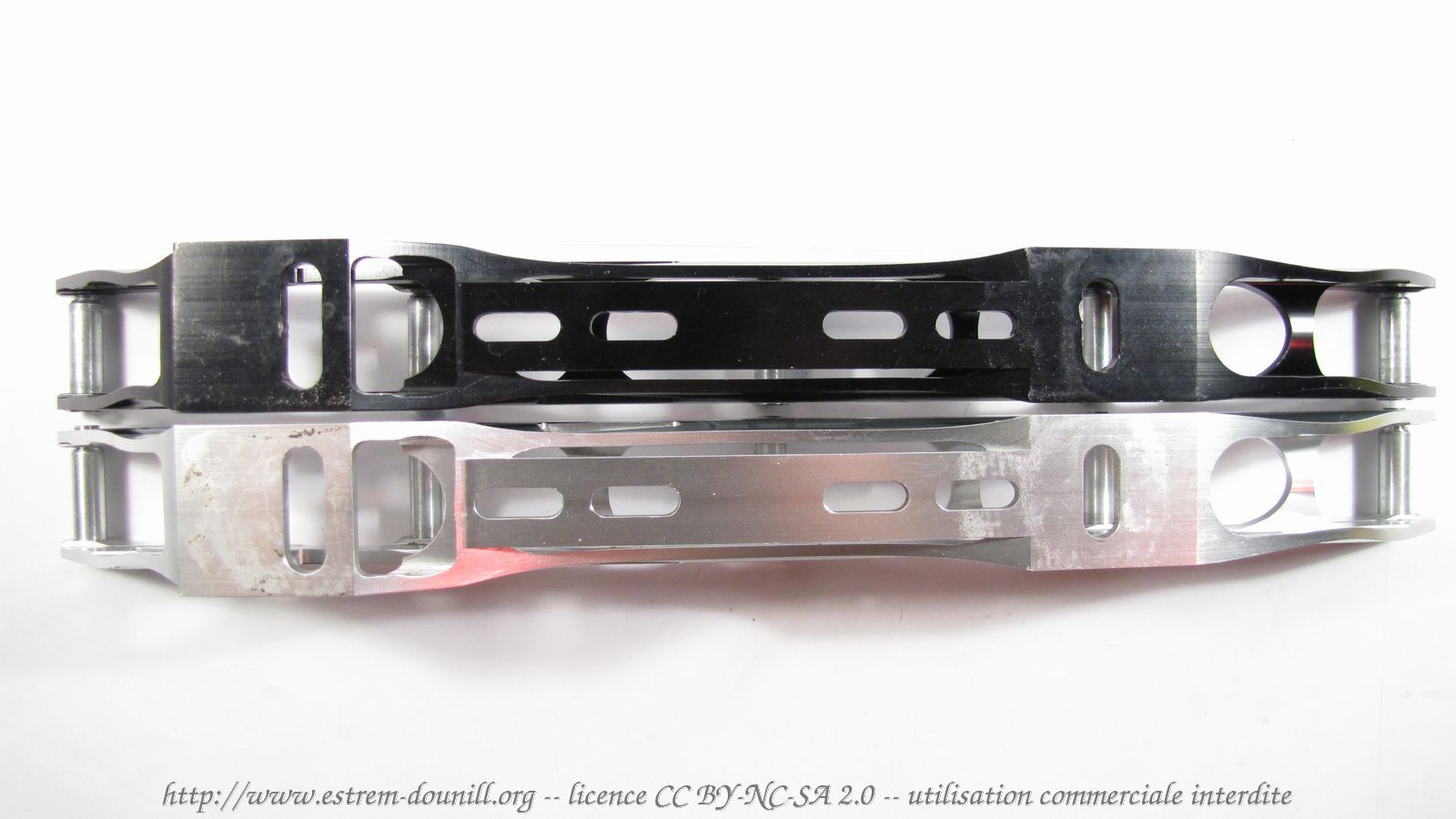 powerslide_vision_II_13.33_84_differences_vision_I_II_dessus.jpg