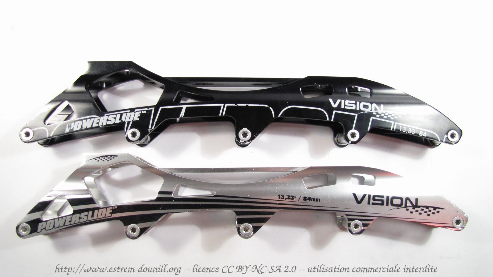 powerslide_vision_II_13.33_84_differences_vision_I_II_gauche.jpg