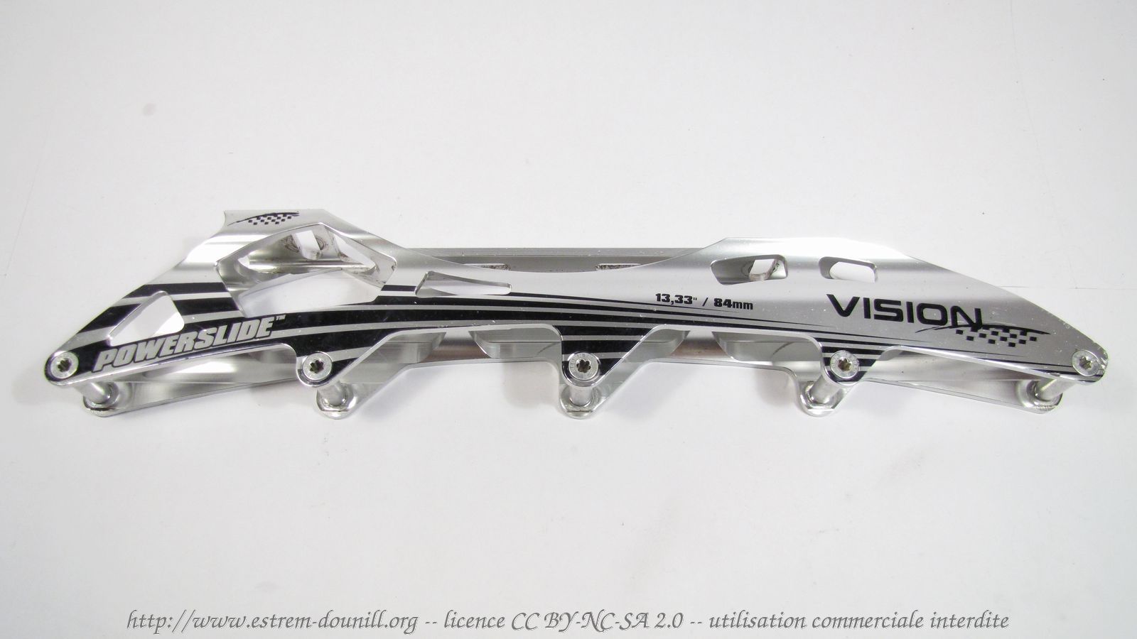 powerslide_vision_II_13.33_84_droite.jpg
