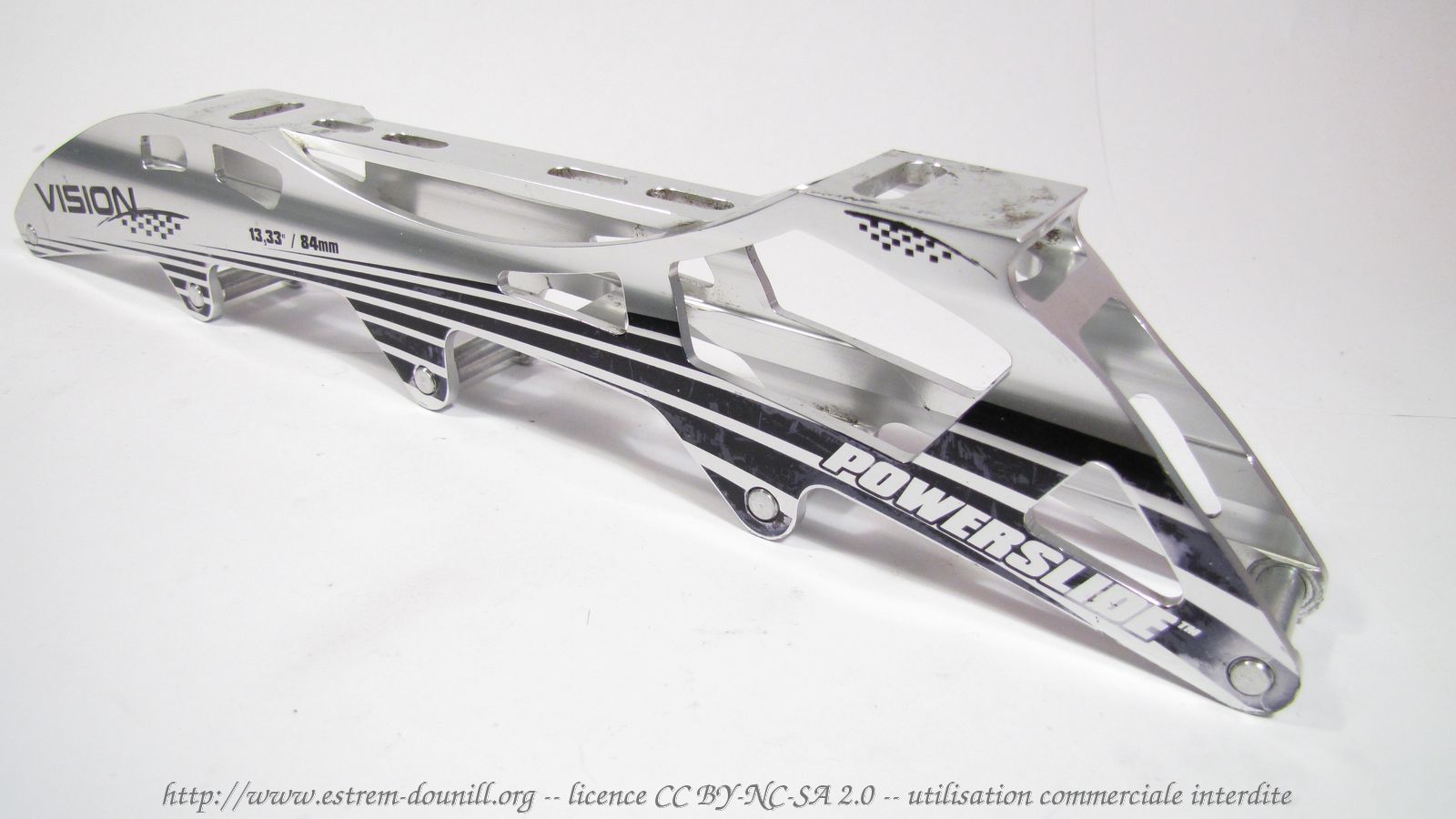 powerslide_vision_II_13.33_84_profil_arriere.jpg