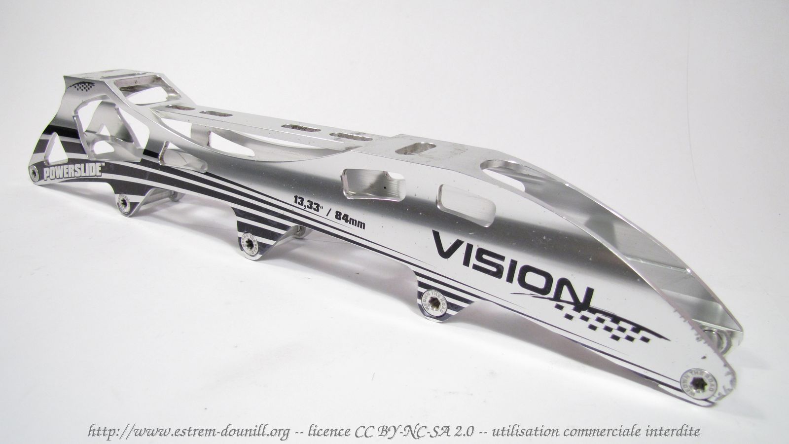 powerslide_vision_II_13.33_84_profil_avant.jpg