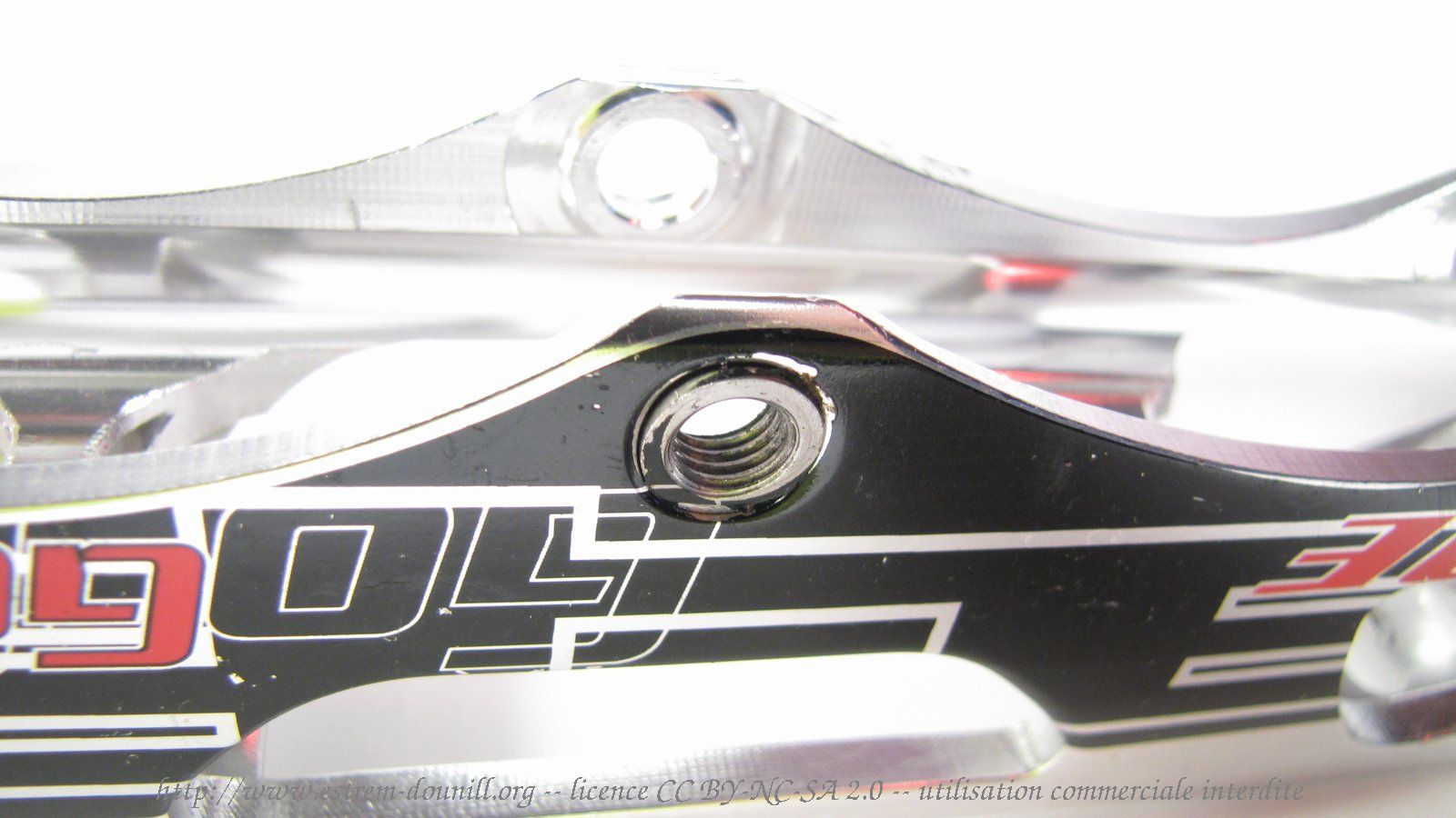 raps_extreme_detail_insert_exterieur.jpg