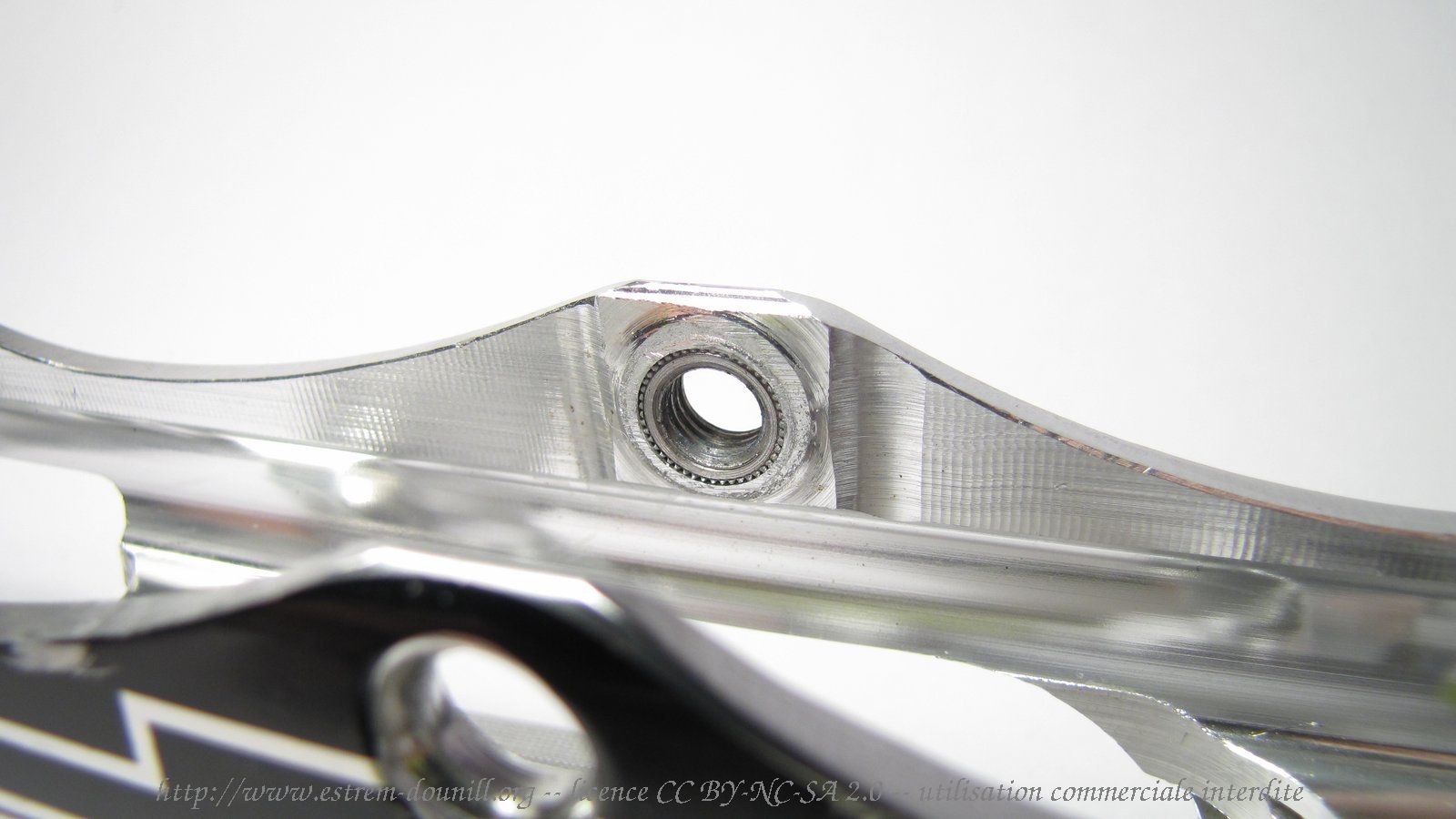 raps_extreme_detail_insert_interieur.jpg