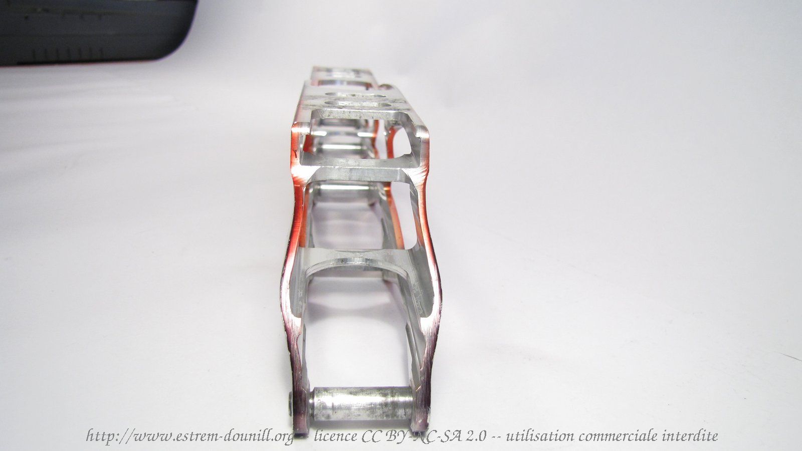 rexton_concorde_detail_arriere.jpg