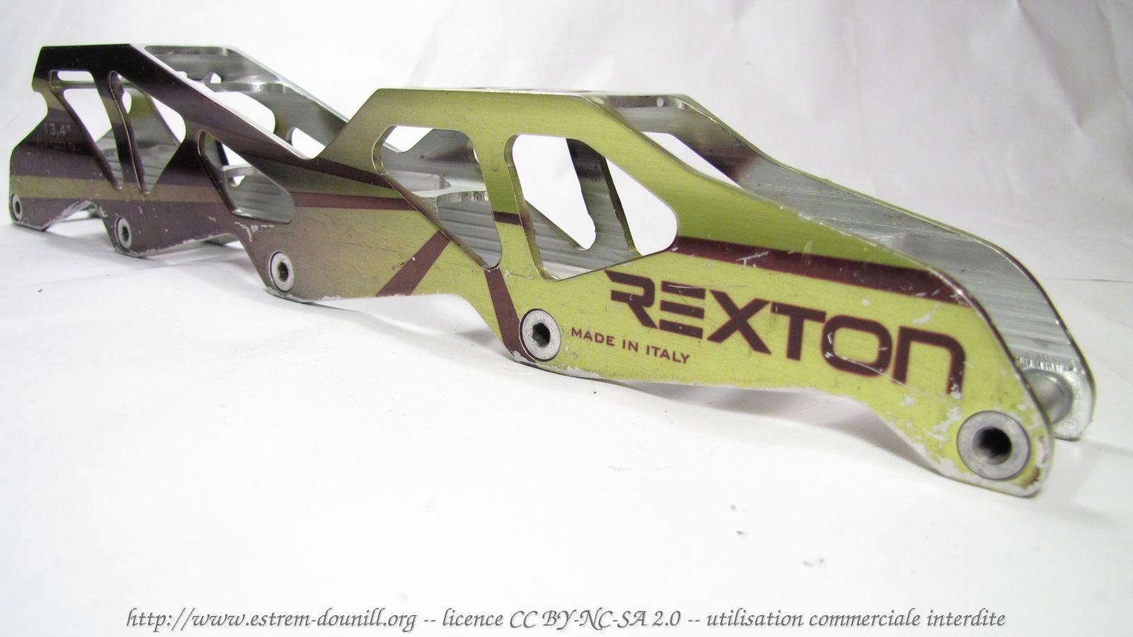 rexton_flash_5_profil_avant.jpg