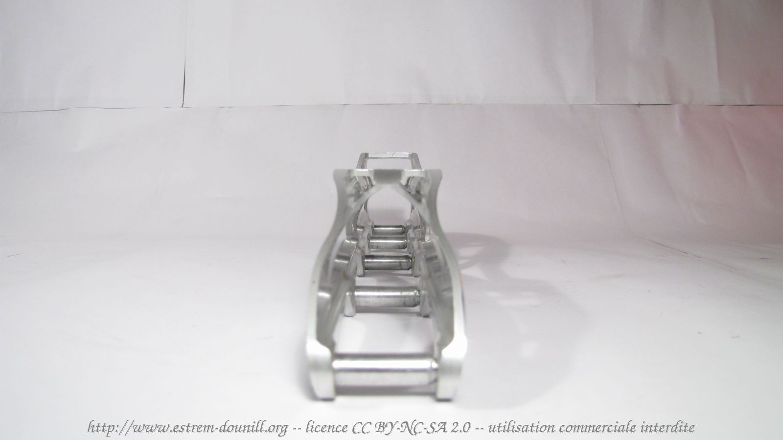 roces_T500_84_avant.jpg